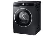 SECADORA SAMSUNG DV90DG6845LBU3 9K BC NEGRA