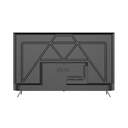 TV HAIER 65%%%quot; H65K705UG UHD QLED ANDROIDTV BT HDR10