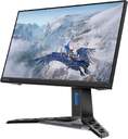 MONITOR LENOVO 24%%%quot; R24E FHD PRO IPS 180HZ 0,5MS