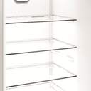 FRICOM. WHIRLPOOL WHK26362XP5E 186X60 NF DSP INOX