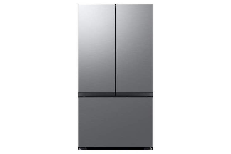 Frigorífico Americano Samsung RF24BB620ES9EF
