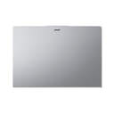 PORTATIL ACER 48P-R8WE R7 8/512GB W11 S/CARG