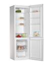 FRICOM. CANDY CCH1S518EW 180x55 BLANCO CICLICO