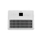 DESHUMI ARTICA ADD20EWG1 20L