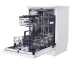 LVJ. CANDY CF3C7L0W 5P BCO 47DB WIFI