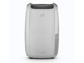 DESHUMI DELONGHI DDSX225 25L