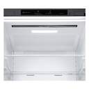 FRICOM. LG GBP52PZNCN1 203x60 NF INOX