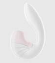SATISFYER SUPERNOVA BERRY/SAISONAL
