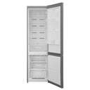 FRICOM. TELEFUNKEN TLK200ELXD 200x60 NF DSP INOX