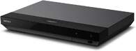 BLU-RAY SONY UBPX700KB 4K UHD HDR10 DOLBY VISION