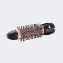 MOLDEADOR BELLISSIMA GH18 1000 1000W