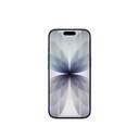 SMARTPHONE APPLE IPHONE 17 256 6,3%%%quot; BLACK