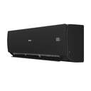 ACON.SPLIT HAIER FLEXIS S 50 NEGRA MATE 4558F