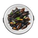 TAPA MICRO JATA HACC4530 3 USOS 26CMS