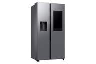 FRI. SAMSUNG RS90F66BETEF 179x92 TFT DISP INOX