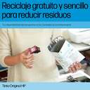 TINTA HP 903XL NEGRO T6M15AE