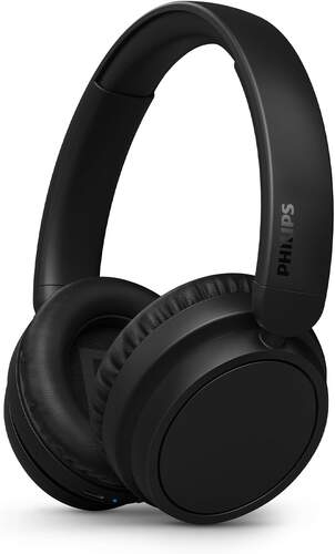 Auriculares Philips TAH5209BK