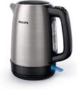 HERVIDOR PHILIPS HD9350/90 1,7L INOX