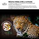 TV LG 83%%%quot; 83M59LA UHD OLED EVO ALFA11 ZERO CONNECT