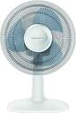 VENTILADOR SOBREMESA ROWENTA VU2330 30CM 3A 35W