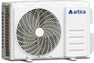 ACON.SPLIT ARTICA WHAP24V1 A   R32 WIFI ION