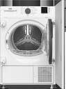 SECADORA BEKO DIHS7414GA0 7K BC BCA DSP INT