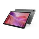 TABLET LENOVO TAB 4/128 10,1%%%quot;   CLEAR CASE