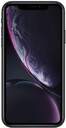 SMARTPHONE APPLE XR 128GB BLACK REACONDIC