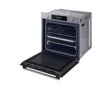 HORNO SAMSUNG NV7B4430YAS/U1 76L PIROL INOX DUALCO