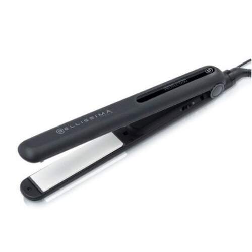Plancha de pelo Bellissima B9 100