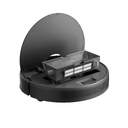 ASPI. ROBOT DREAME D9 MAX GEN 2 285MIN