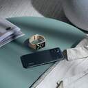 SMARTWATCH OPPO WATCH FREE VAINILLA