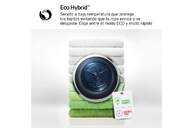 SECADORA LG RH18U8AVCW 18K BC DSP BCA