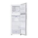 FRI. SAMSUNG RT35CG5644WWES 172x60x71 2P BCO