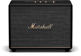 Altavoz Marshall Woburn III