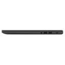 PORTATIL ASUS F51500EA-BQ3074W I3/ 8GB/ 512GB W11