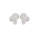 AURICULARES SKULLCANDY DIME 3 CREMA