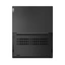PORTATIL LENOVO V15 G5 I5-120U 8/512GB 15,6%%%quot; W11H