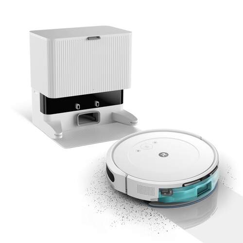 Aspirador Robot Roomba Y051240