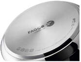 OLLA PRESION FAGOR CLASICA BOMBE 8L