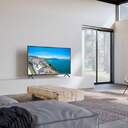 TV PANASONIC 43%%%quot; TX43MX940E UHD FULLARRAY SMART TV