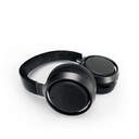 AURICULARES PHILIPS L3/00 TRUE WIRELESS