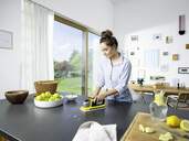 LIMPIA CRISTALES KARCHER KV4 16339200