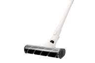 ASPI. ESCOBA LG A9C-SLIM1C 25,9V 150W CICLONICO