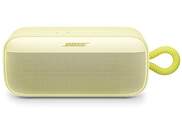 ALTAVOZ BOSE SOUND LINK PLUS CITRUS 894040-0300