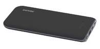 POWERBANK DENVER PBQ10001 QI 10K