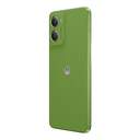 SMARTPHONE MOTOROLA G06 4/256 6,88%%%quot; VERDE
