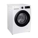 LVD. SAMSUNG WW11DG5B25AEEC 11KG 1400RPM BLANCO