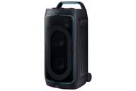 ALTAVOZ SAMSUNG MXST50F 240W 2.0 18H IPX4 RUEDAS