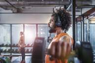 AURICULARES PHILIPS TAA4216BK/00